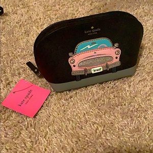 NWT Kate Spade Bag